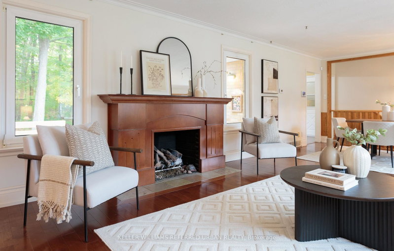 Image of home for listing MLS® E14032214