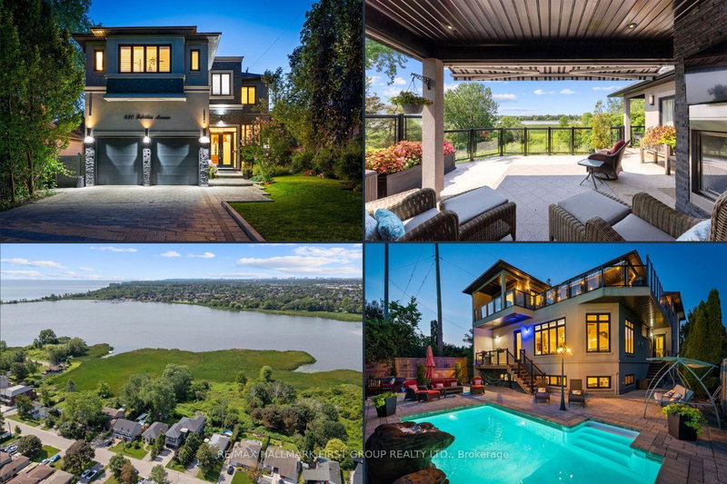 Image of home for listing MLS® E14032224