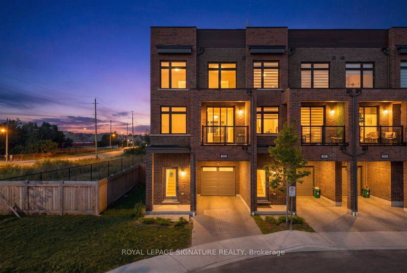 Image of home for listing MLS® E14032308