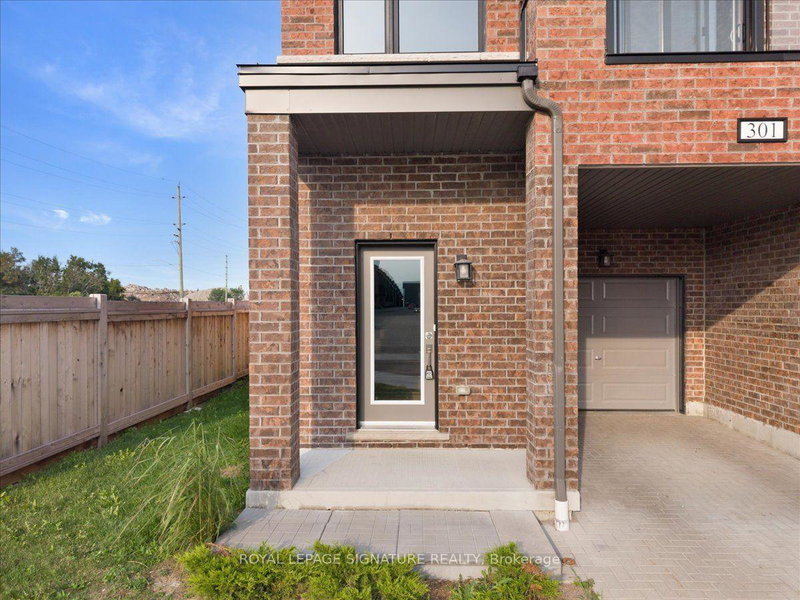 Image of home for listing MLS® E14032308