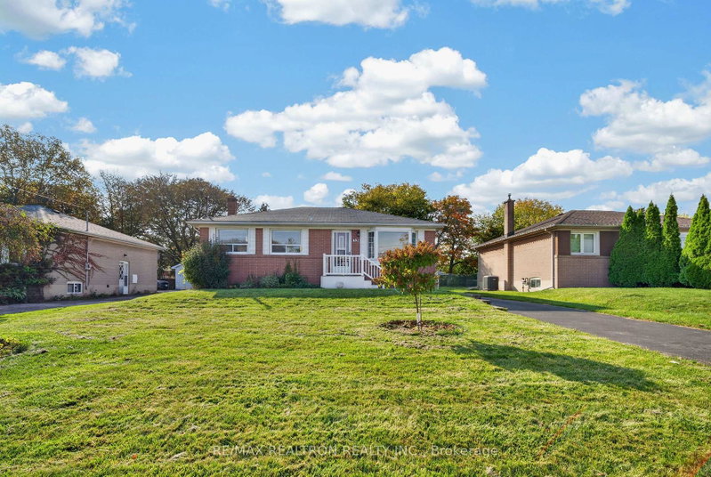 Image of home for listing MLS® E14032332