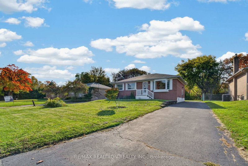 Image of home for listing MLS® E14032332