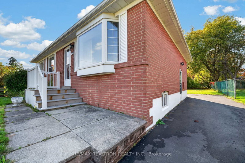 Image of home for listing MLS® E14032332