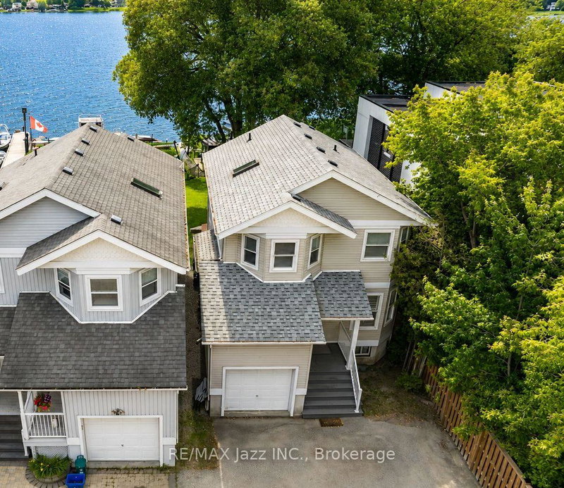 Image of home for listing MLS® E14032360