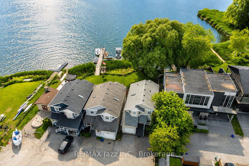 Image of home for listing MLS® E14032360