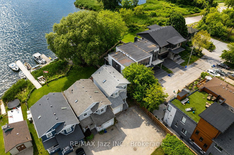 Image of home for listing MLS® E14032360