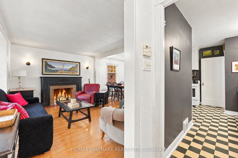 Image of home for listing MLS® E14032400