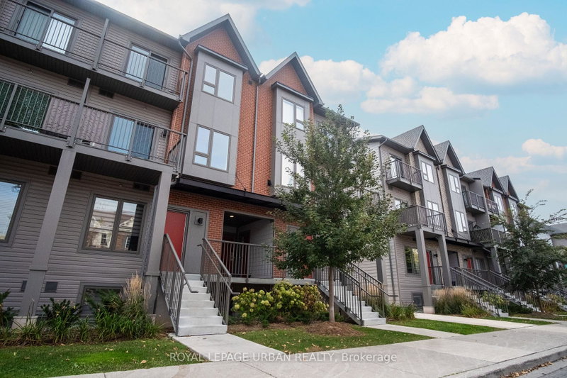 Image of home for listing MLS® E14032420