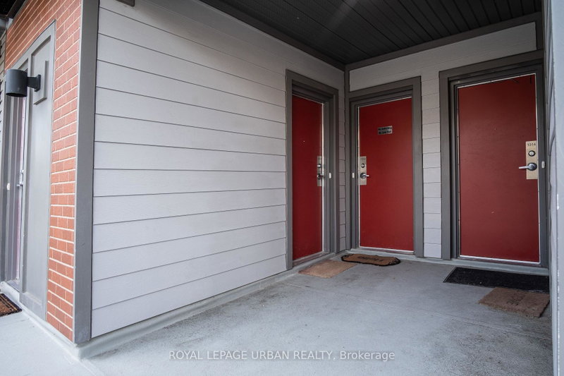 Image of home for listing MLS® E14032420