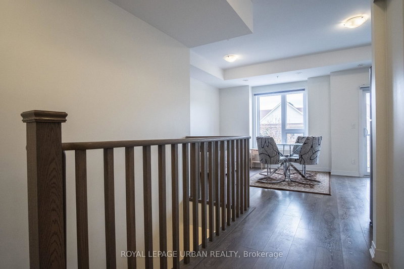 Image of home for listing MLS® E14032420