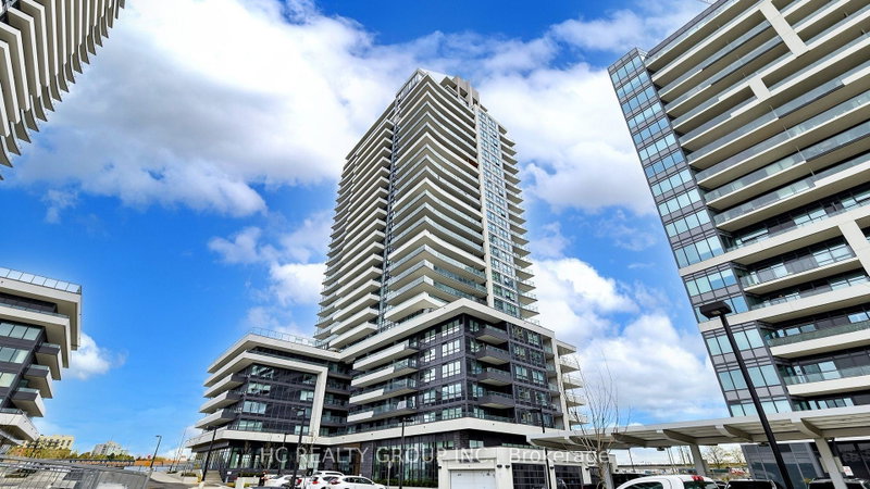 Image of home for listing MLS® E14032492