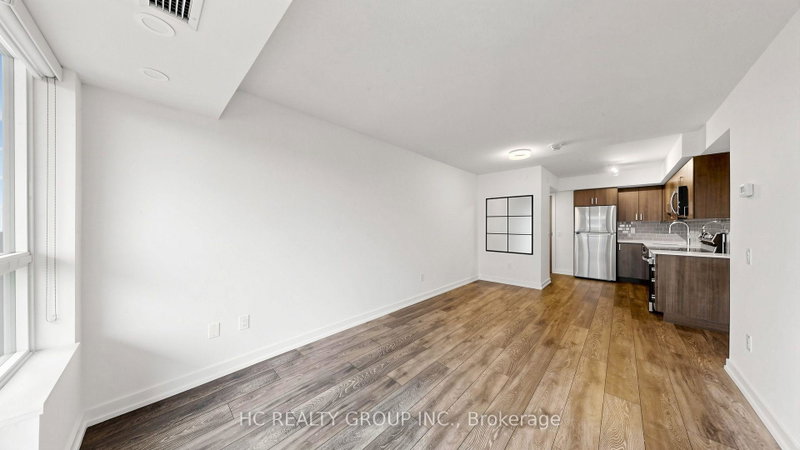 Image of home for listing MLS® E14032492