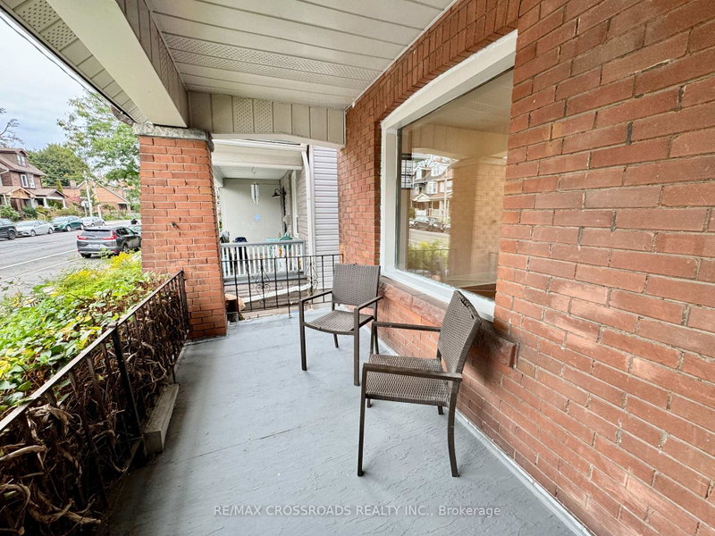 Image of home for listing MLS® E14032514