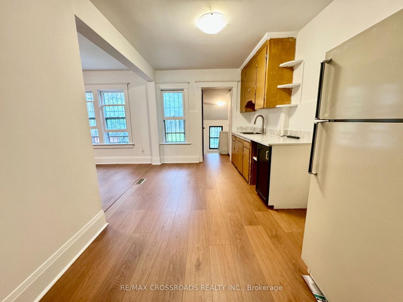 Image of home for listing MLS® E14032514