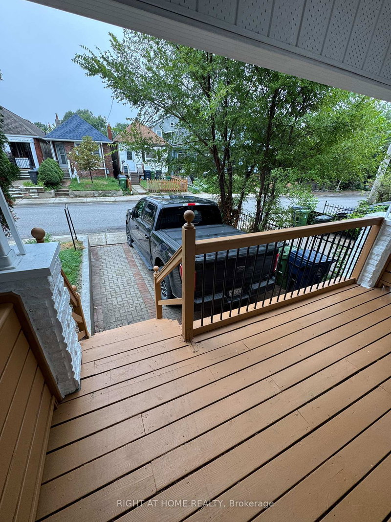 Image of home for listing MLS® E14032548