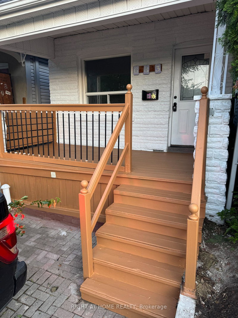 Image of home for listing MLS® E14032548