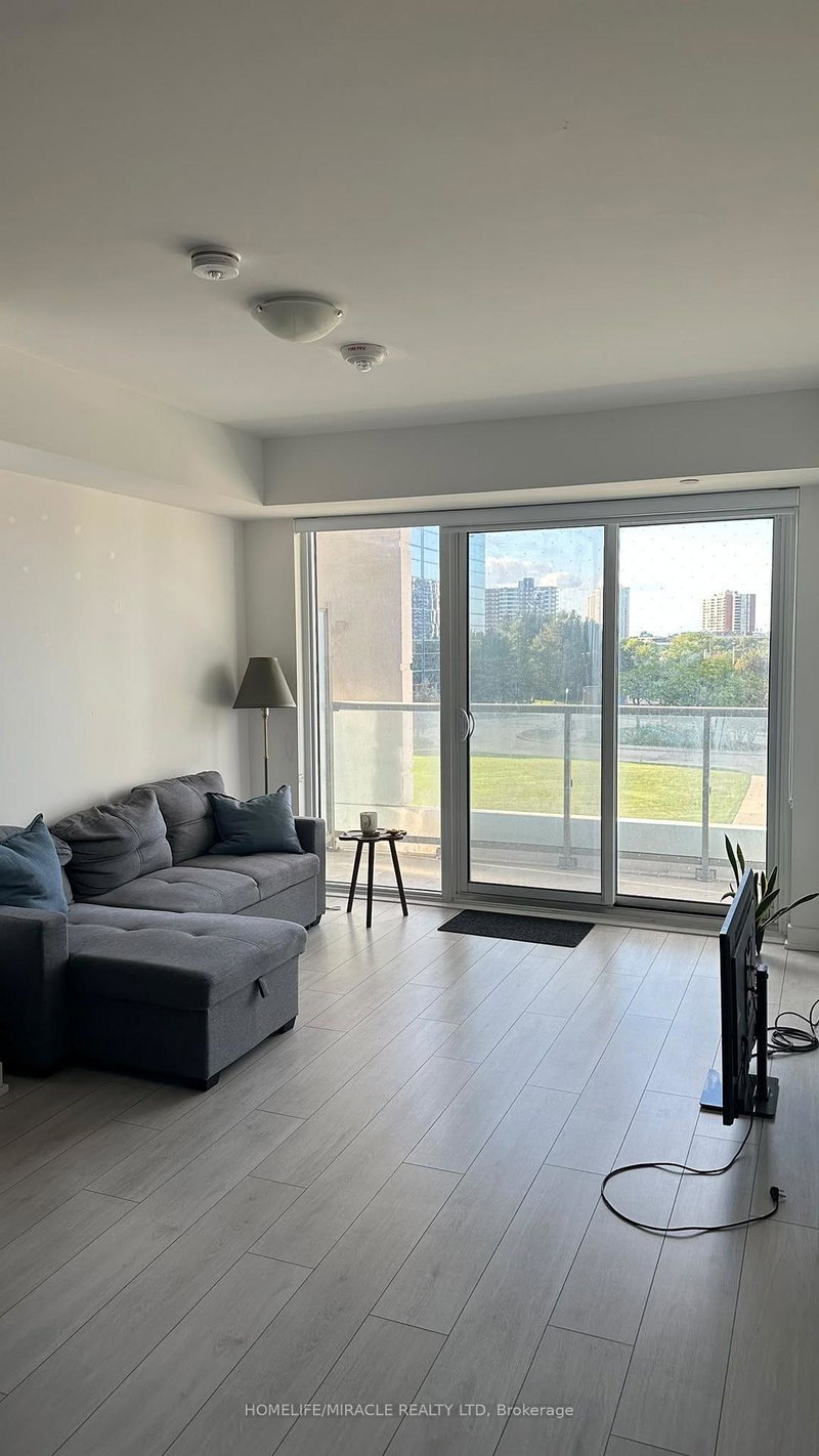 Image of home for listing MLS® E14032562