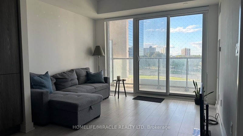 Image of home for listing MLS® E14032562