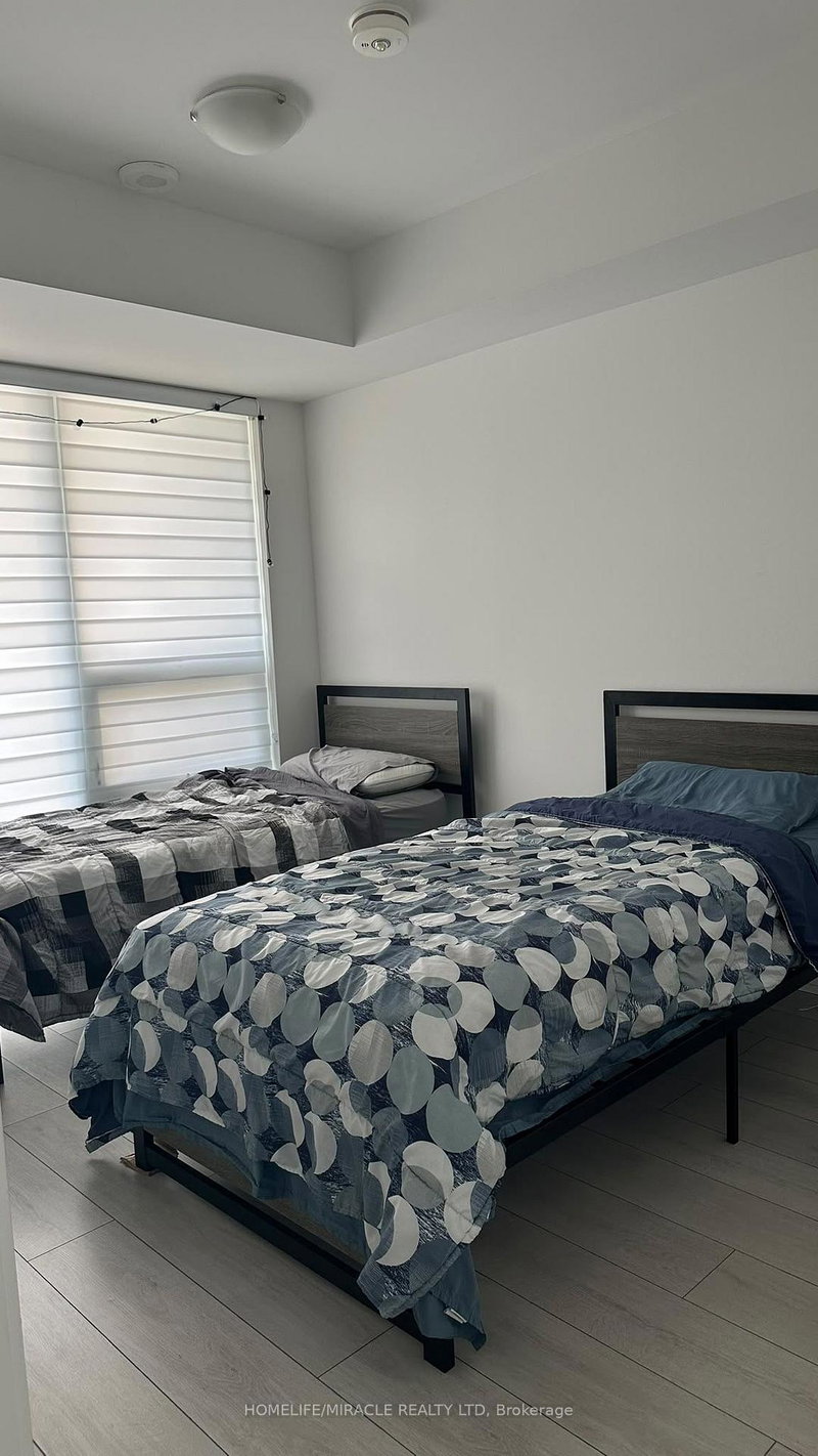 Image of home for listing MLS® E14032562