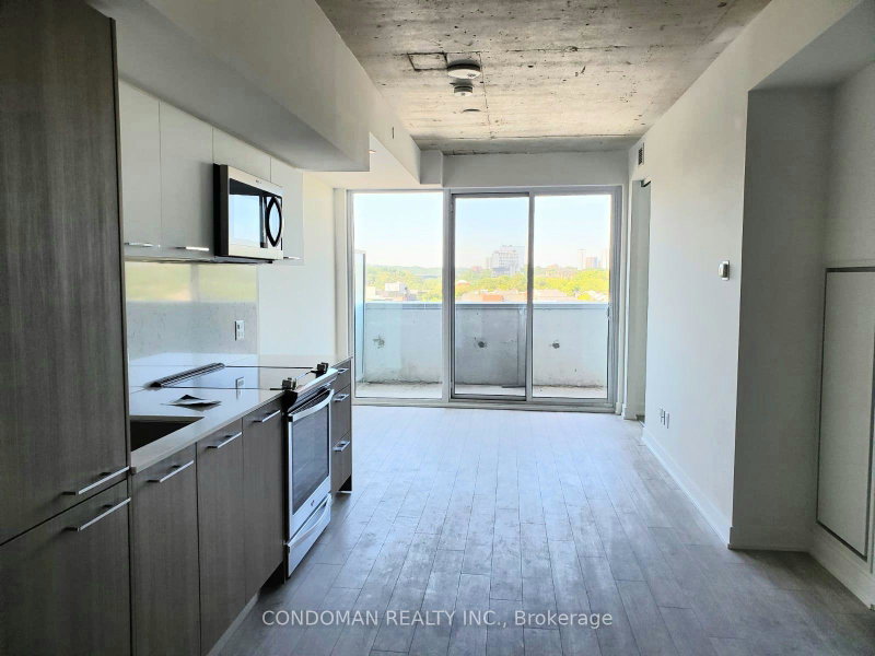 Image of home for listing MLS® E14032564