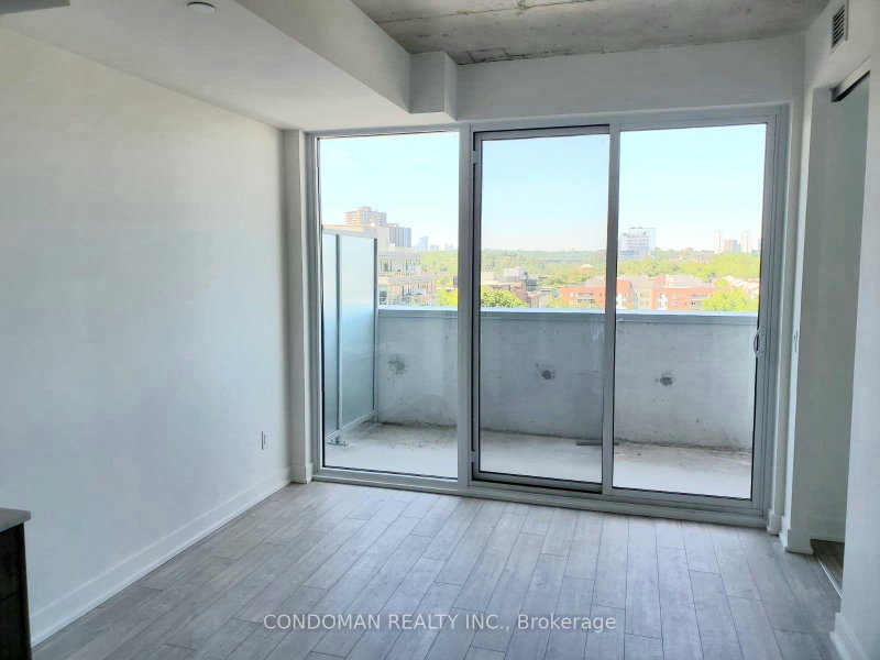 Image of home for listing MLS® E14032564