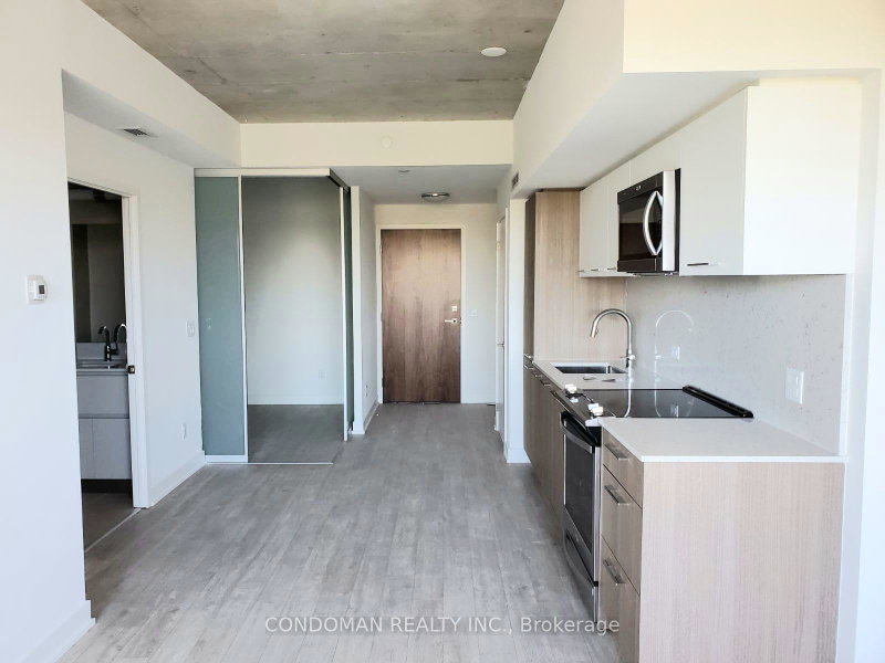 Image of home for listing MLS® E14032564