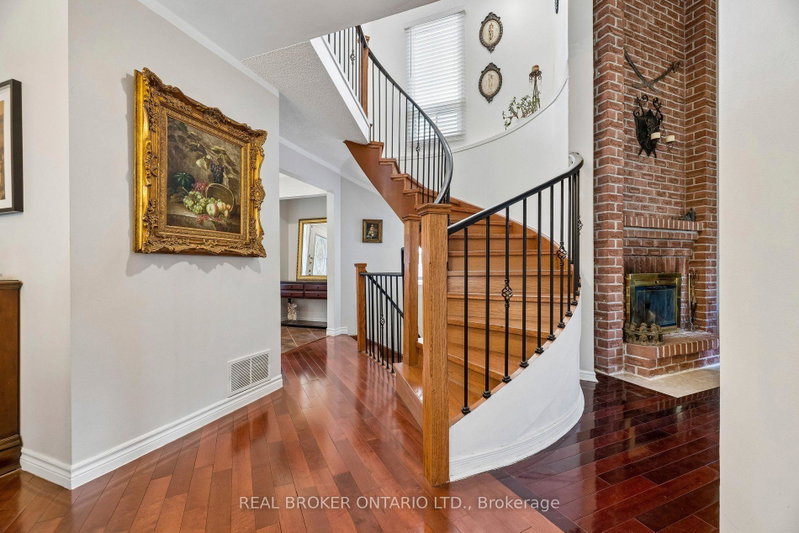 Image of home for listing MLS® E14032646