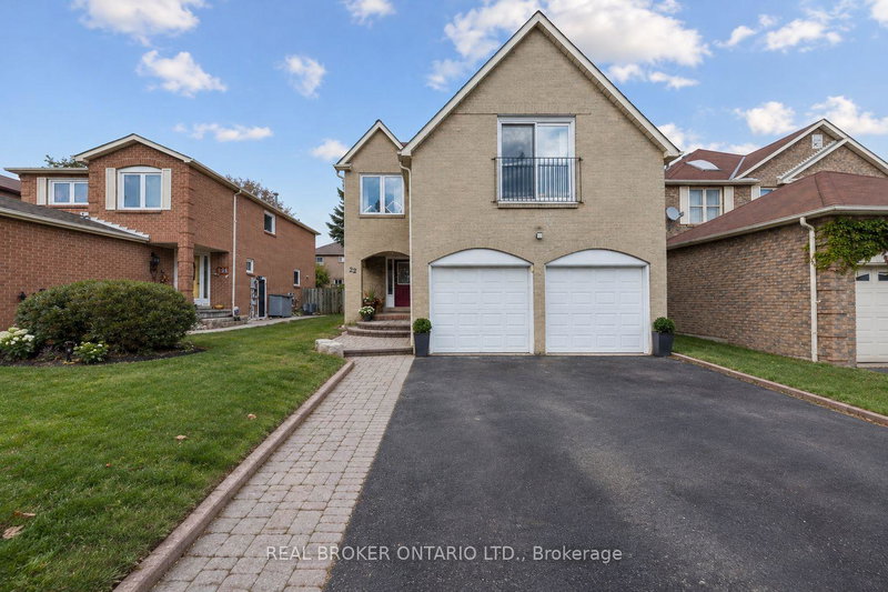 Image of home for listing MLS® E14032646