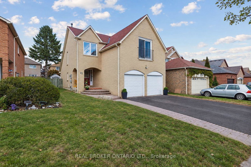 Image of home for listing MLS® E14032646