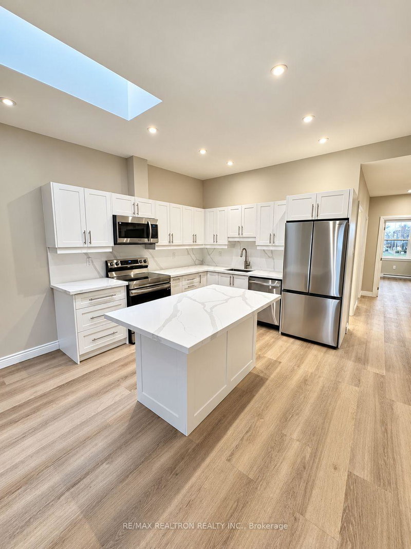 Image of home for listing MLS® E14032690