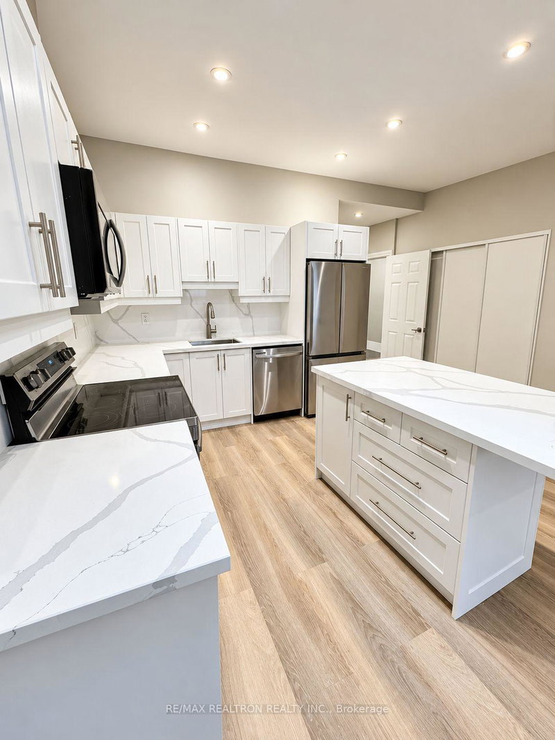 Image of home for listing MLS® E14032690