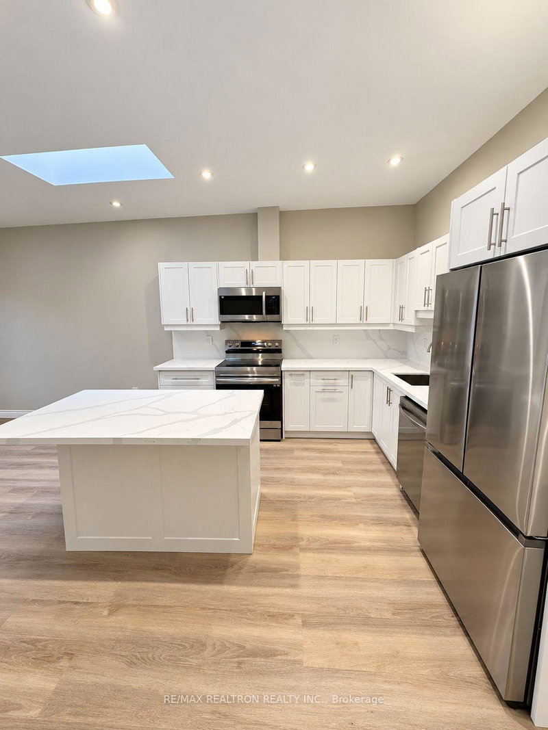 Image of home for listing MLS® E14032690