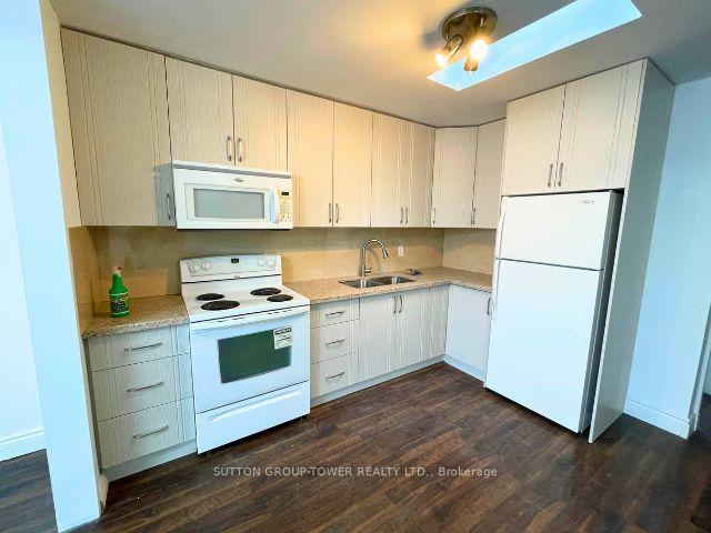 Image of home for listing MLS® E14032732