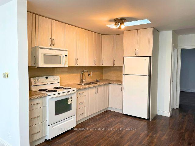 Image of home for listing MLS® E14032732