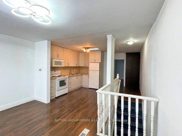 Image of home for listing MLS® E14032732