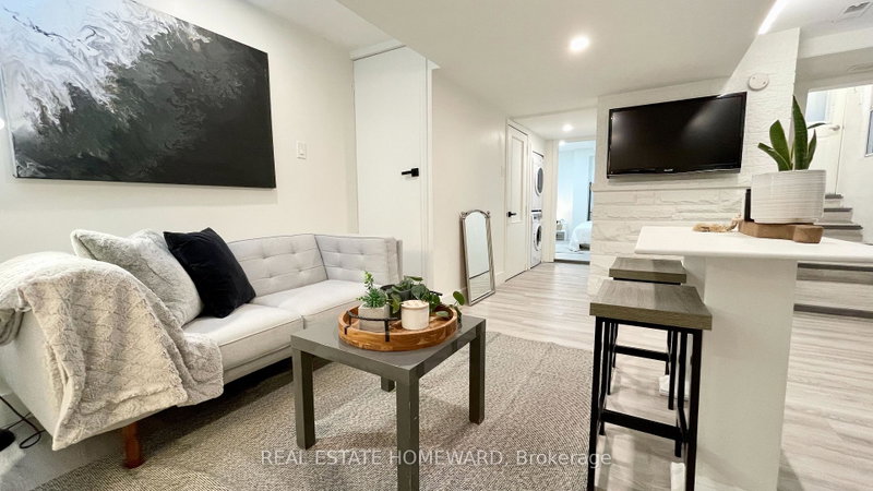 Image of home for listing MLS® E14032760