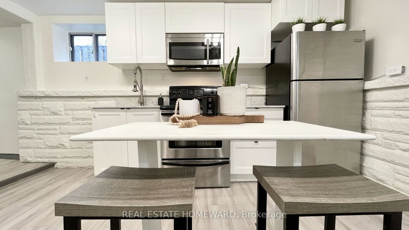 Image of home for listing MLS® E14032760
