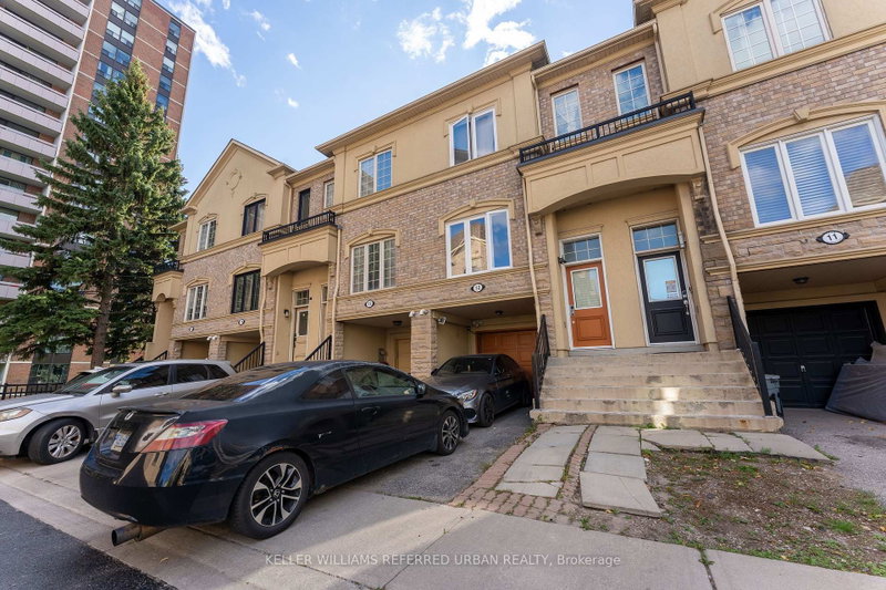 Image of home for listing MLS® E14032808