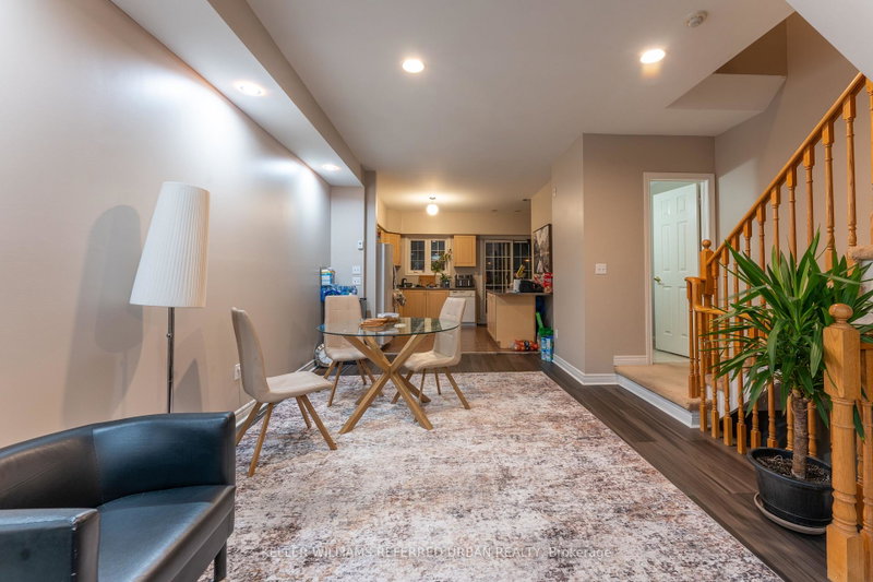 Image of home for listing MLS® E14032808