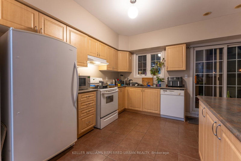 Image of home for listing MLS® E14032808