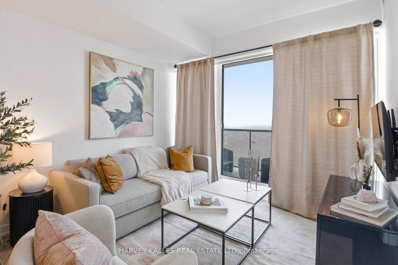 Image of home for listing MLS® E14032818