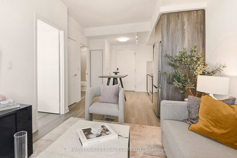 Image of home for listing MLS® E14032818