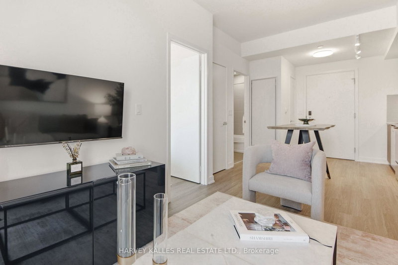Image of home for listing MLS® E14032818