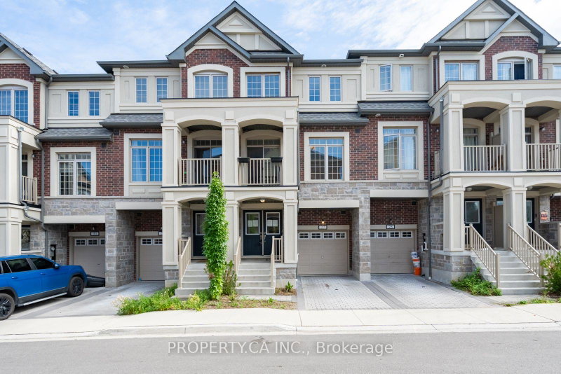 Image of home for listing MLS® E14032826