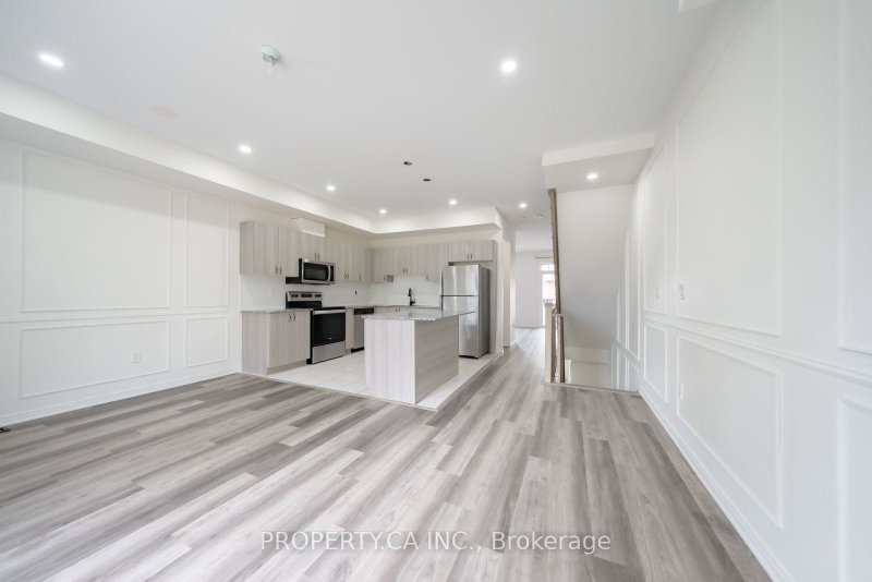 Image of home for listing MLS® E14032826