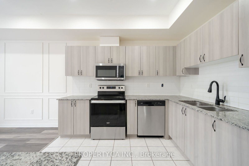 Image of home for listing MLS® E14032826