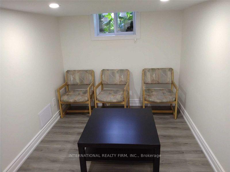 Image of home for listing MLS® E14032836