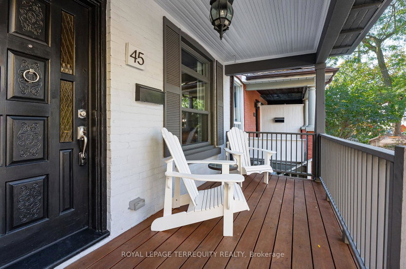 Image of home for listing MLS® E14032852