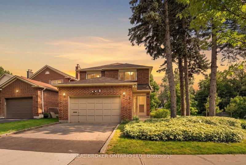 Image of home for listing MLS® E14032904