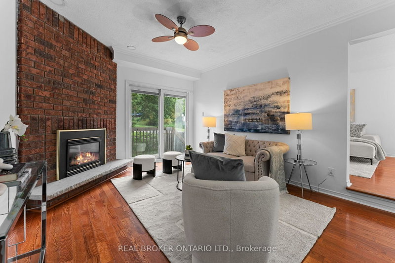 Image of home for listing MLS® E14032904